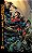 DCEASED DEAD PLANET TP - Importado - Imagem 1