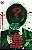 BATMAN ONE BAD DAY THE RIDDLER HC (MR) - Importado - Imagem 1