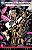 WONDER WOMAN PARADISE FOUND TP (2023 EDITION) - Importado - Imagem 1