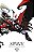 SPAWN ORIGINS HC VOL 01 (NEW PRINTING) - Importado - Imagem 1