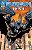 BATMAN #158 CVR A JIM LEE & SCOTT WILLIAMS - Importado - Imagem 1
