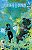 ABSOLUTE WONDER WOMAN #18 CVR A HAYDEN SHERMAN - Importado - Imagem 1
