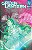 ABSOLUTE GREEN LANTERN #12 CVR A JAHNOY LINDSAY - Importado - Imagem 1