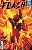 ABSOLUTE FLASH #1 Fourth Printing - Importado - Imagem 1