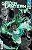 ABSOLUTE GREEN LANTERN #1 Fourth Printing - Importado - Imagem 1