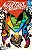 ABSOLUTE MARTIAN MANHUNTER #1 Fourth Printing - Importado - Imagem 1