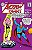 ACTION COMICS #242 FACSIMILE EDITION CVR A CURT SWAN - Importado - Imagem 1