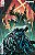 BATMAN #159 CVR B ANDY KUBERT CARD STOCK VAR - Importado - Imagem 1