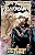 BATMAN #613 FACSIMILE EDITION CVR A JIM LEE - Importado - Imagem 1