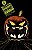BATMAN LEGENDS OF THE DARK KNIGHT HALLOWEEN SPECIAL FACSIMILE EDITION #1 CVR A TIM SALE - Imagem 1