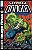 IMAGE FIRSTS SAVAGE DRAGON #1 CURR PTG - Importado - Imagem 1