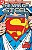 MAN OF STEEL #1 FACSIMILE EDITION CVR A JOHN BYRNE - Importado - Imagem 1