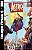 IMAGE FIRSTS ASTRO CITY #1 - Importado - Imagem 1
