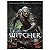 The Witcher RPG - Core Rulebook - Importado - Imagem 1