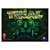 Tikal - Boardgame - Importado - Imagem 1