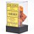 Kit de Dados com 7 Dados -Speckled Fire - Importado - Imagem 1