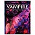 Vampire the Masquerade - 5th edition - Core Rulebook - Importado - Imagem 1
