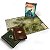 Forbidden Lands RPG - Core Box Set  -Importado - Imagem 1