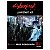 Cyberpunk RPG - RED Jumpstart Kit - Importado - Imagem 1