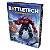Battletech - Beginner Box Set - Importado - Imagem 1