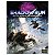 Shadowrun RPG-  6th Edition - Beginner World Box - Importado - Imagem 1