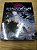 Shadowrun RPG-  6th Edition - Beginner World Box - Importado - Imagem 2