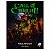 Call of Cthulhu RPG - Starter Box Set - Importado - Imagem 1