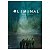 Liminal RPG - Core Rulebook - Importado - Imagem 1