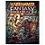 Warhammer Fantasy RPG - 4th Edition - Core Rulebook - Importado - Imagem 1
