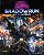 Shadowrun RPG-  6th Edition - Sixth World Core Rulebook - Importado - Imagem 1