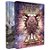 Call of Cthulhu RPG - Cthulhu Mythos Bestiary Set - Importado - Imagem 1