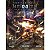 Infinity RPG - Core Rulebook - Importado - Imagem 1