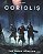 Coriolis RPG - Third Horizon Core Rulebook - Importado - Imagem 1