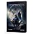 Dishonored RPG - Core Rulebook - Importado - Imagem 1