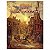 Warhammer Fantasy RPG - Enemy in Shadows - Importado - Imagem 1