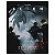 ALIEN RPG - Destroyer of the Worlds - Importado - Importado - Imagem 1