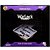 Dungeon Tiles 1 - Warlock Tiles - Importado - Imagem 1