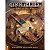 Gloomhaven - Jaws of the Lion - Expansion - Importado - Imagem 1