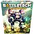 Battletech - Technical Redout - Clan Invasion - Importado - Imagem 1