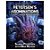 Call of Cthulhu RPG - 7th Edition - Petersen´s Abominations - Importado - Imagem 1