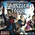Shadows of Brimstone: Frontier Town Expansion - Importado - Imagem 1