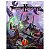 5e - Tomb of Beasts 2 - Importado - Imagem 1
