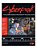 Cyberpunk 2020 - 2nd Edition - Core Rulebook - Importado - Imagem 1