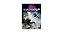 (DANIFICADO) Shadowrun RPG- 6th Edition - Beginner World Box - Importado - Imagem 1