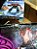 (DANIFICADO) Shadowrun RPG- 6th Edition - Beginner World Box - Importado - Imagem 2
