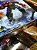 DANIFICADO - Battletech - Beginner Box Set - Importado - Imagem 2