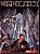 Cyberpunk 2020 - Night City - Importado - Imagem 1