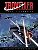 Traveller RPG - Core Rulebook - Importado - Imagem 1