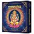 Ganesha - Boardgame - Importado - Imagem 1