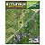 Battletech: Battlemat Grasslands Alpine - Importado - Imagem 1